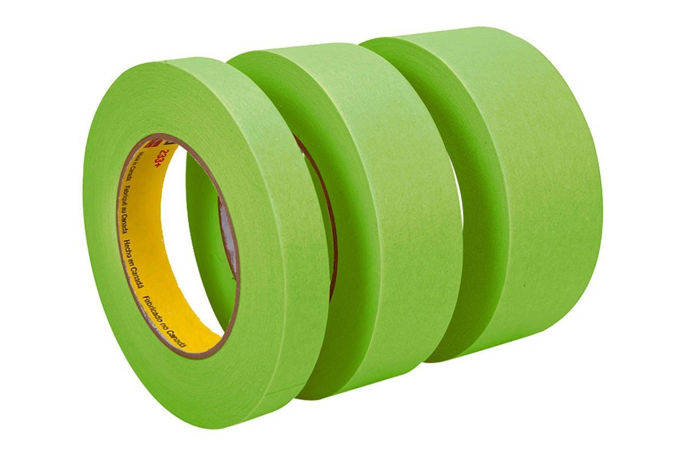 3m tape products deals