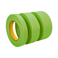 3M 233+ Performance Masking Tape
