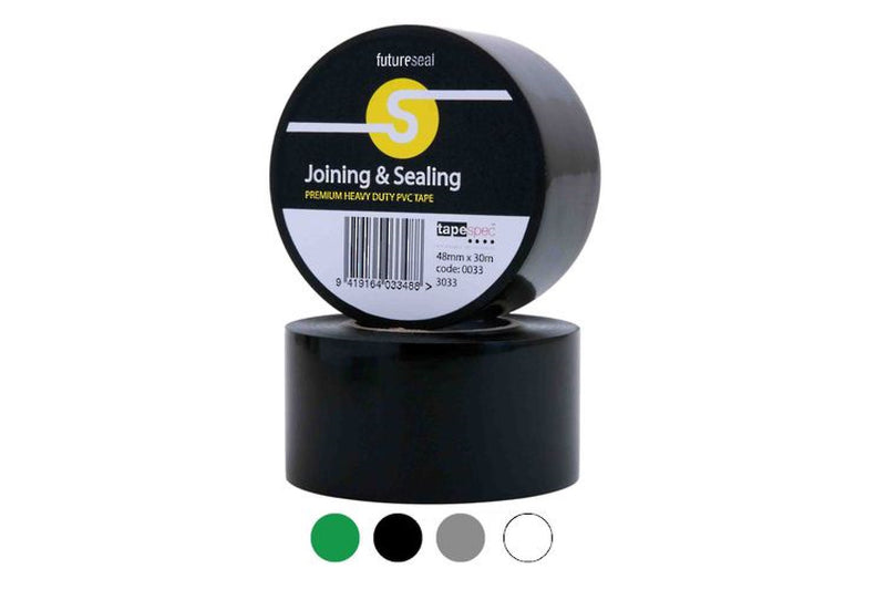 3033 PVC Tape