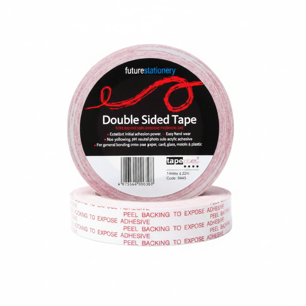 3405 GP Double Sided Tape
