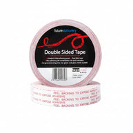 3405 GP Double Sided Tape