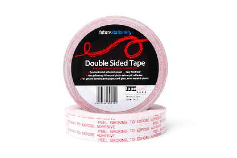 3405 GP Double Sided Tape