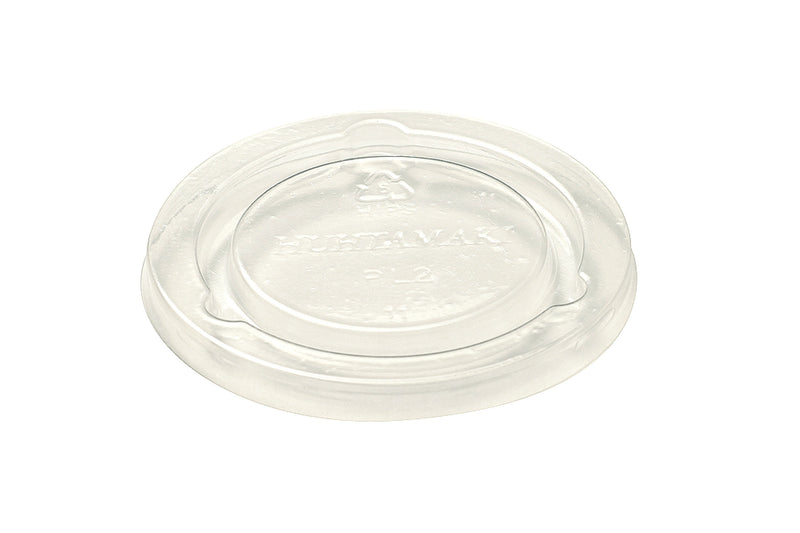 Portion Container 35ml