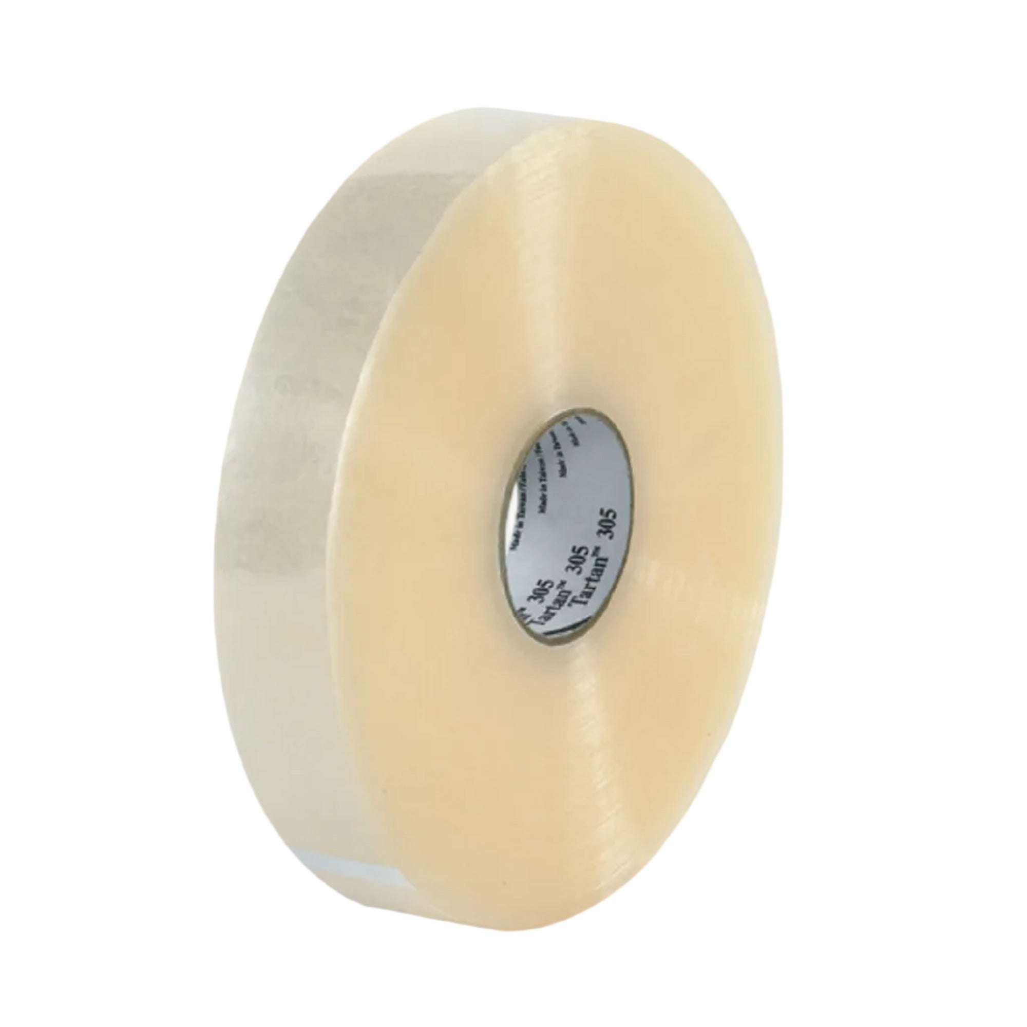 3M Scotch 311 Box Sealing Machine Tape