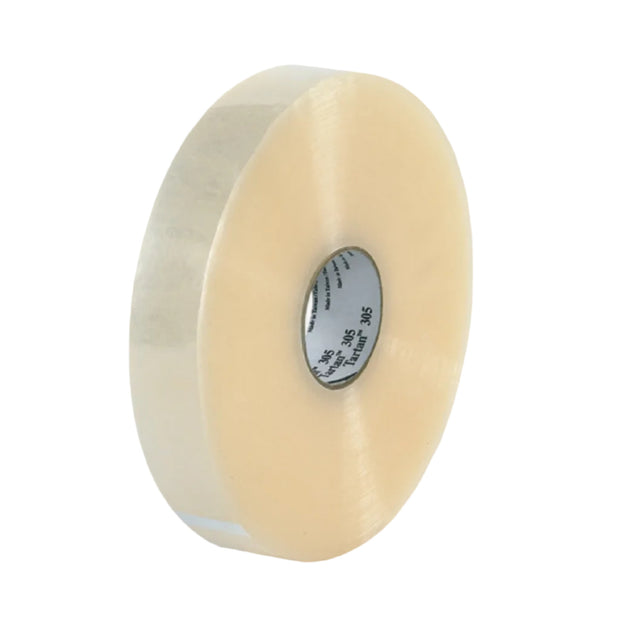 3M Scotch 311 Box Sealing Machine Tape