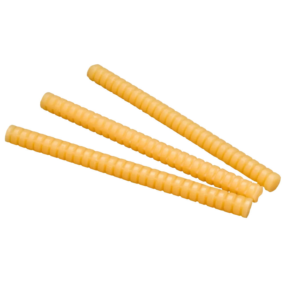 3M TC-Q Hot Melt Adhesive Sticks 3762