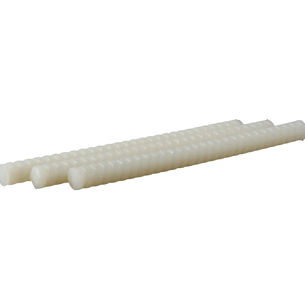 3M LM-Q Low Melt Adhesive Sticks 3762