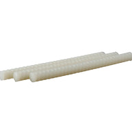 3M LM-Q Low Melt Adhesive Sticks 3762