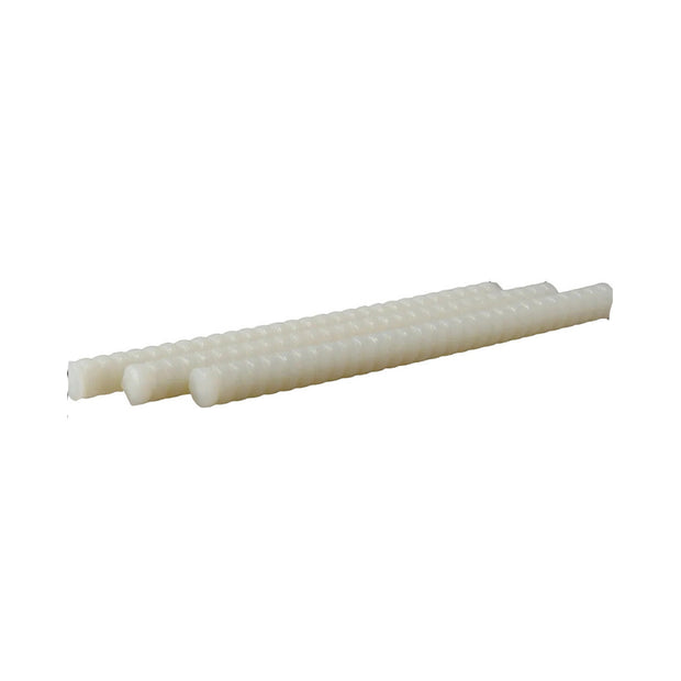 3M LM-Q Low Melt Adhesive Sticks 3762