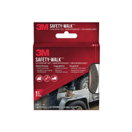 3M Safety-Walk 610 