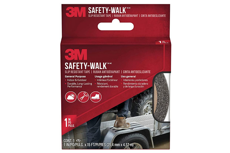3M Safety-Walk 610 "Retail Roll"