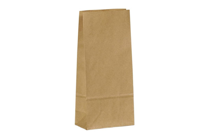 Coffee Bags 3kg