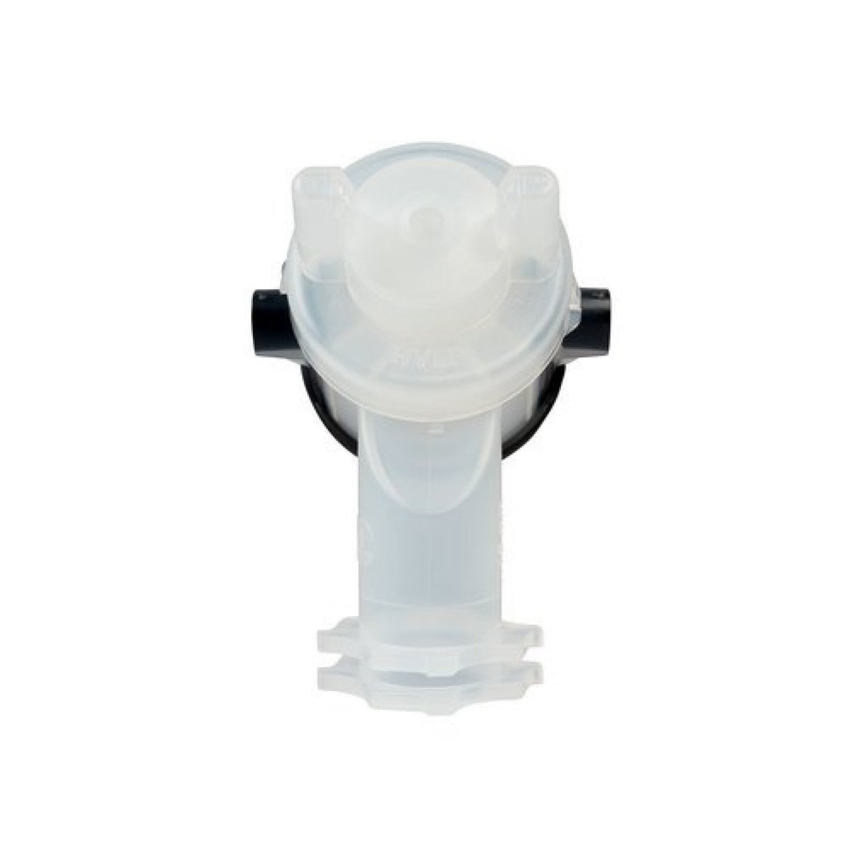 3M Accuspray Atomizing Heads 1.8mm "PPS 2.0"  26618