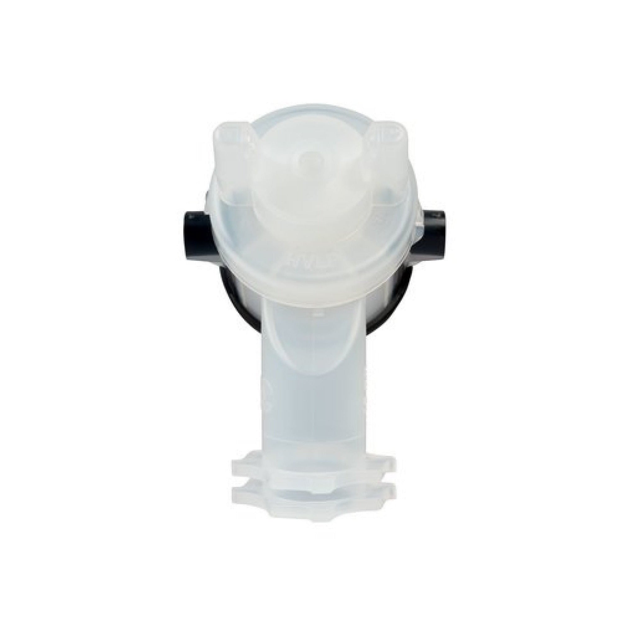 3M Accuspray Atomizing Heads 1.8mm 