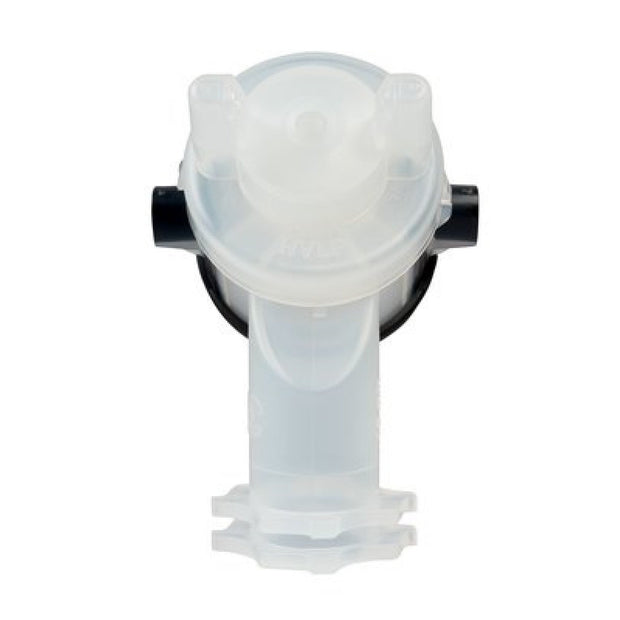 3M Accuspray Atomizing Heads 1.8mm "PPS 2.0"  26618