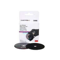 3M Cubitron II Cut-Off Wheel 75mm