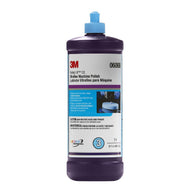 3M Perfect-It Ultrafine Machine Polish (No.3)  06068