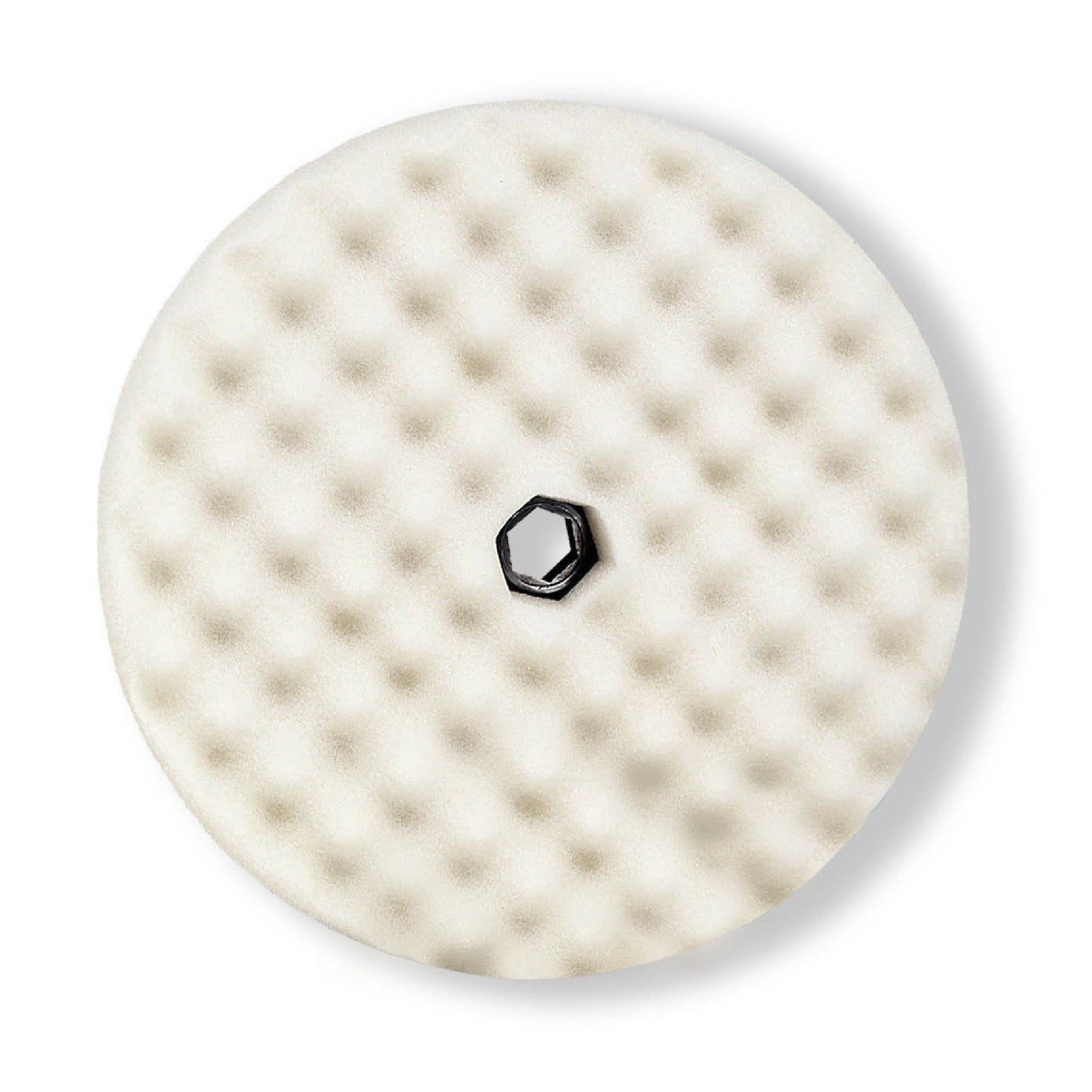 3M Perfect-It D/Sided White Foam Pad