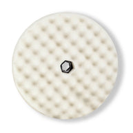 3M Perfect-It D/Sided White Foam Pad