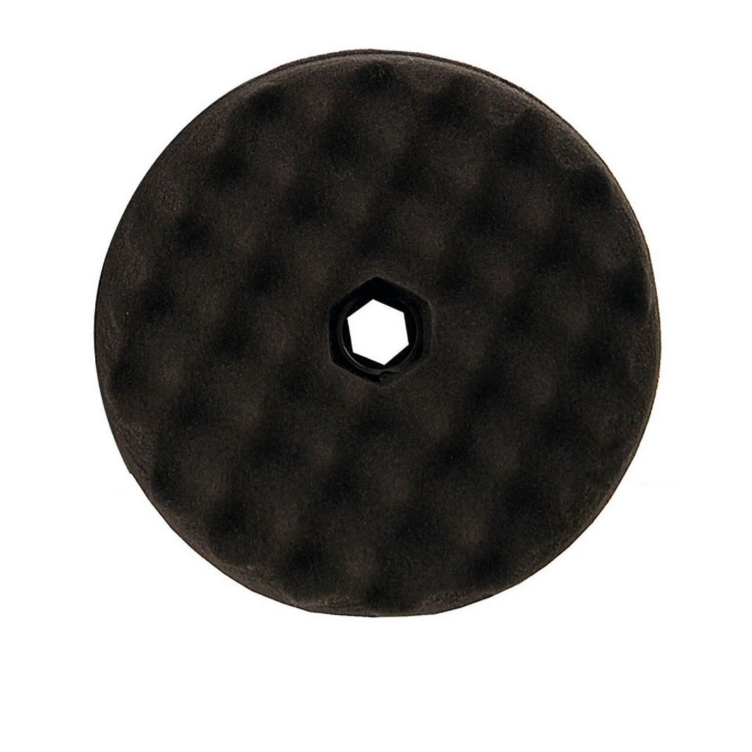 3M Perfect-It Foam Polishing Pad 152mm