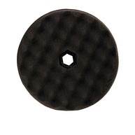3M Perfect-It Foam Polishing Pad 152mm