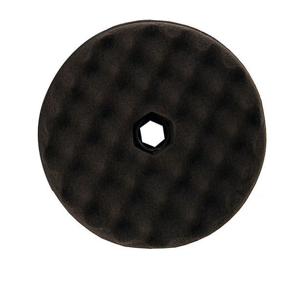 3M Perfect-It Foam Polishing Pad 152mm