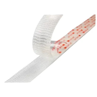 3M Dual Lock Reclosable Fastener MP3560