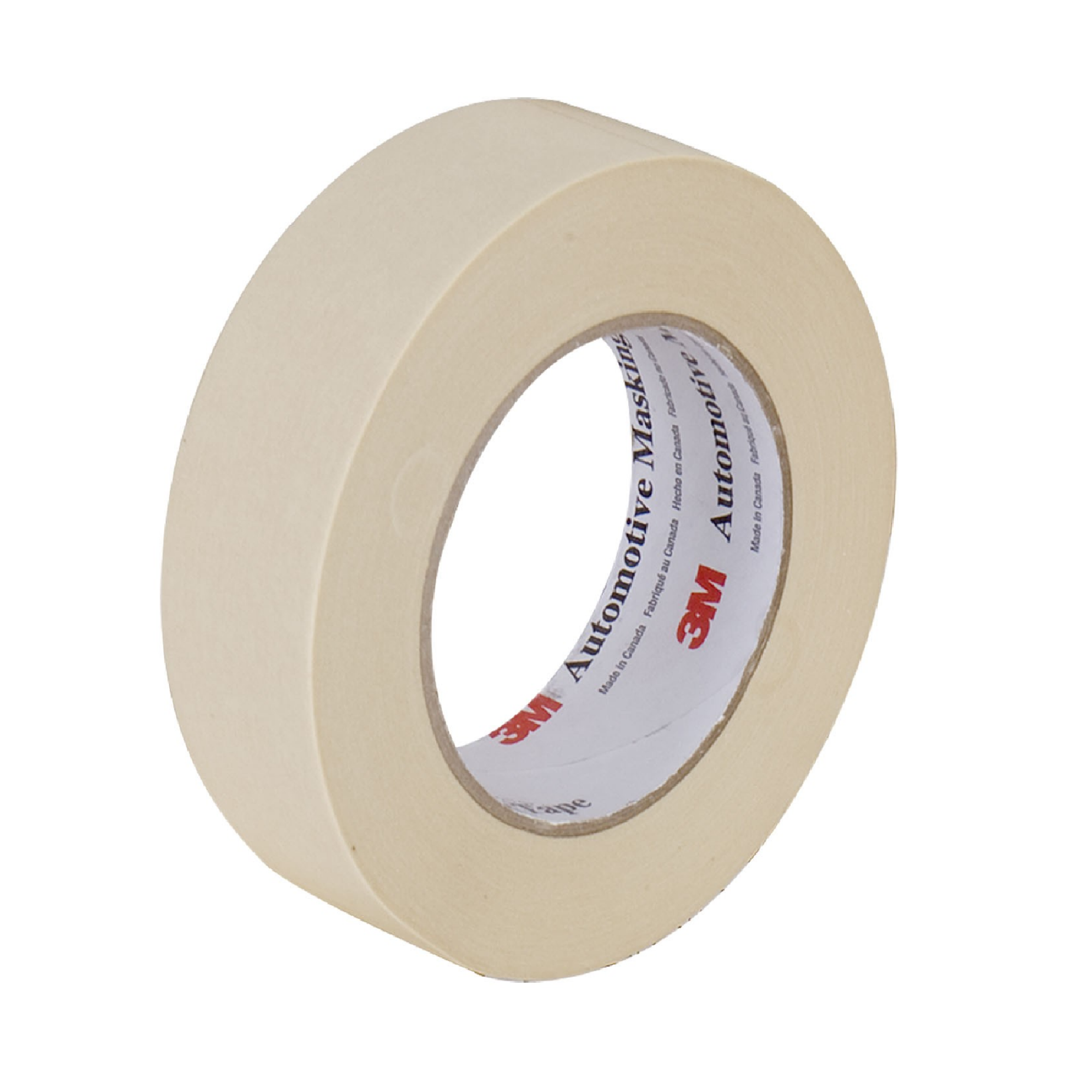 3M Automotive Masking Tape