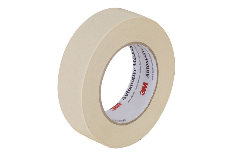 3M Automotive Masking Tape