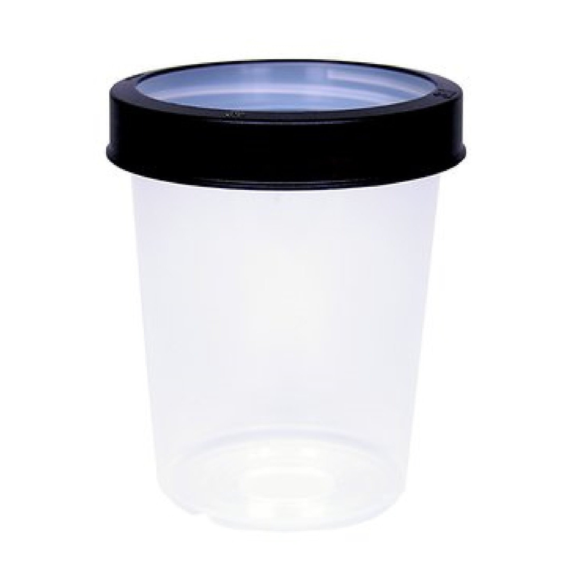 3M PPS Cup & Collar
