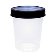 3M PPS Cup & Collar