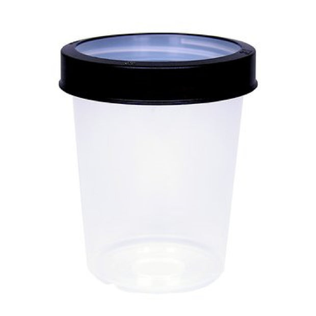 3M PPS Cup & Collar