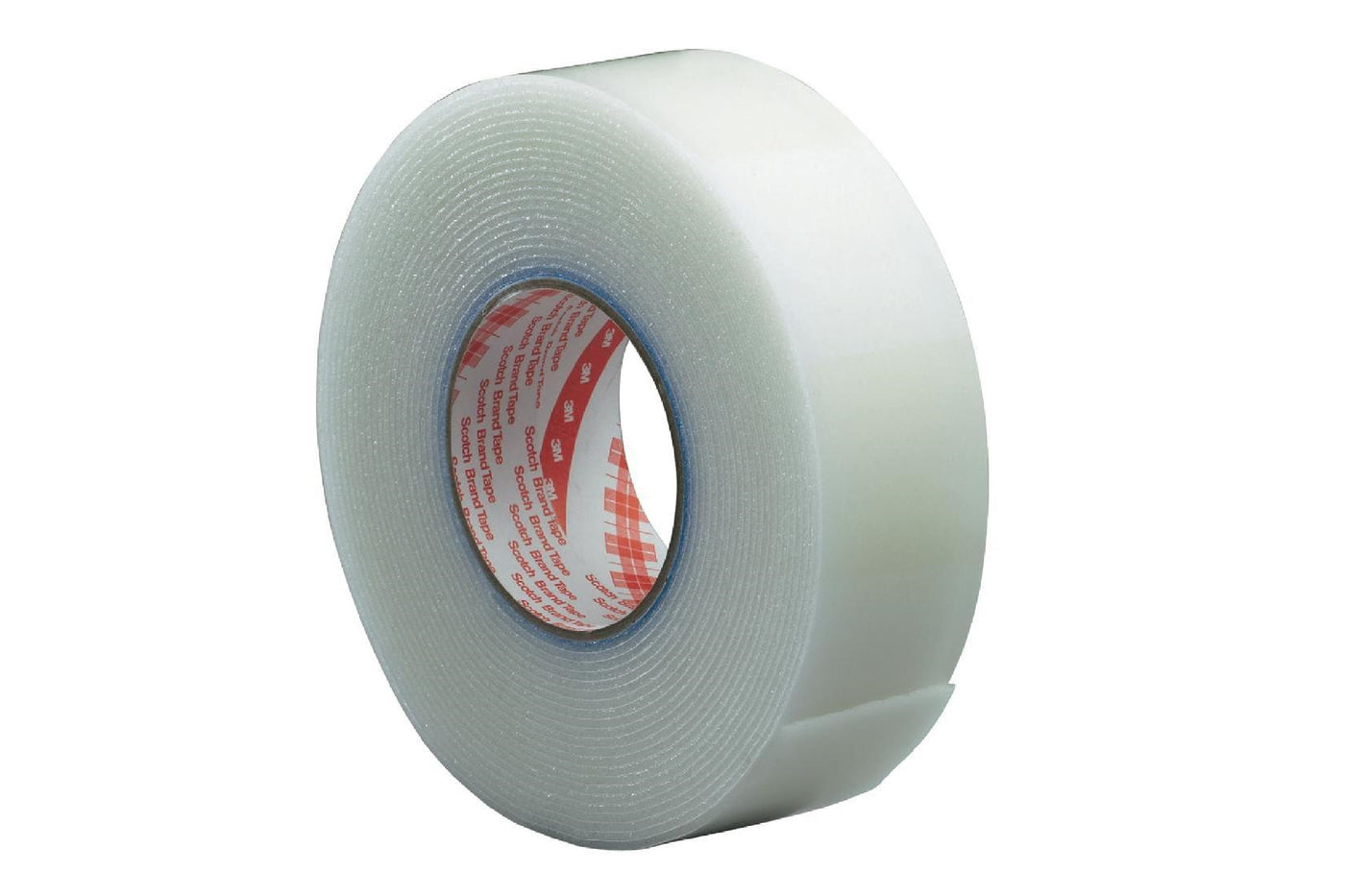 3M™ Scotch™ Brand High-Performance Box Sealing Tape