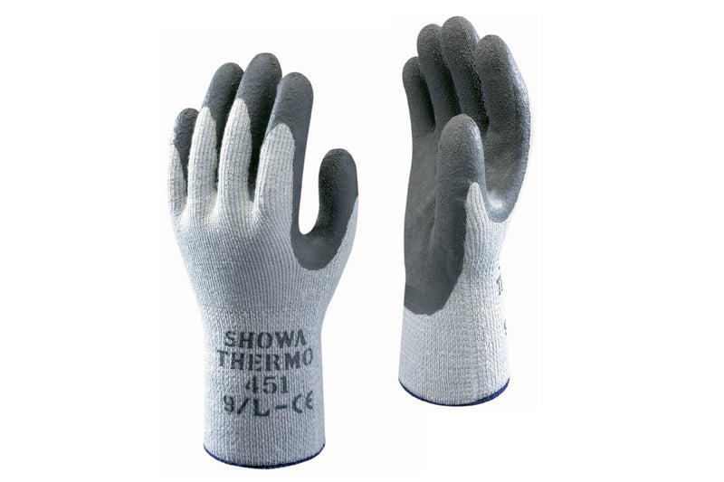Showa 451 Thermal Glove