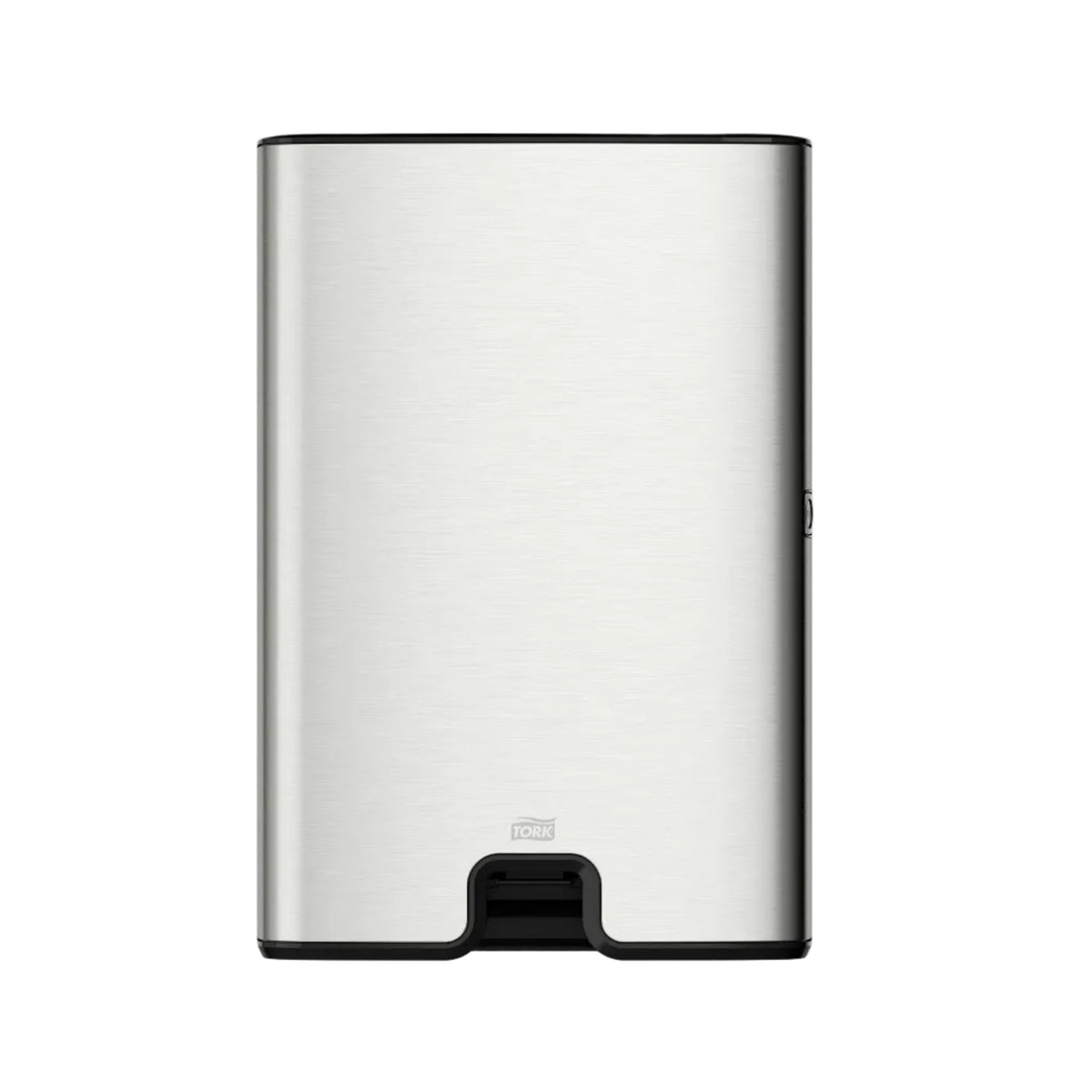 Tork Xpress Multifold Hand Towel Dispenser Aluminium : H2