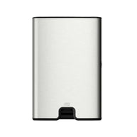 Tork Xpress Multifold Hand Towel Dispenser Aluminium : H2