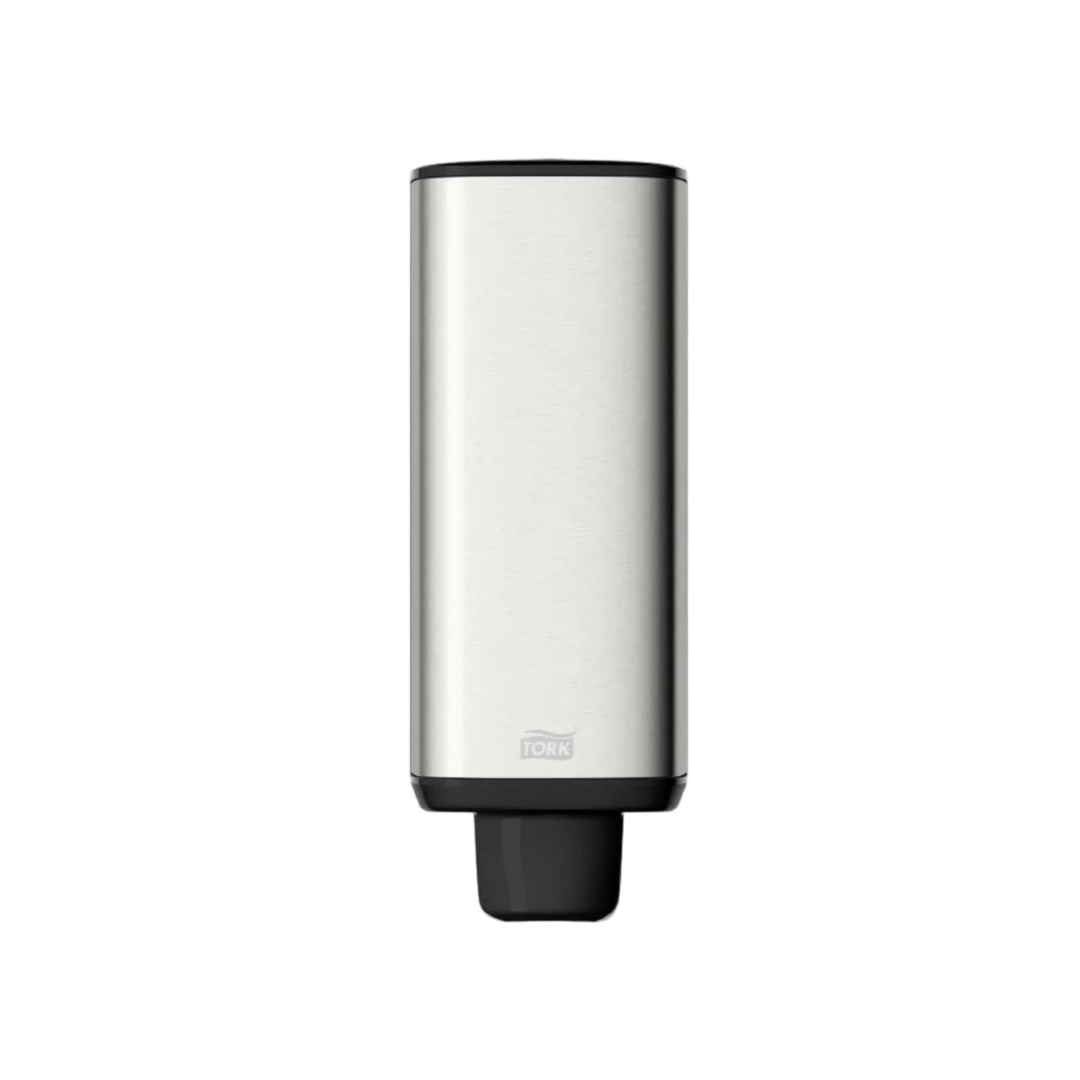 Tork Foam Soap Dispenser : S4
