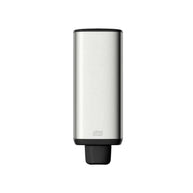 Tork Foam Soap Dispenser : S4