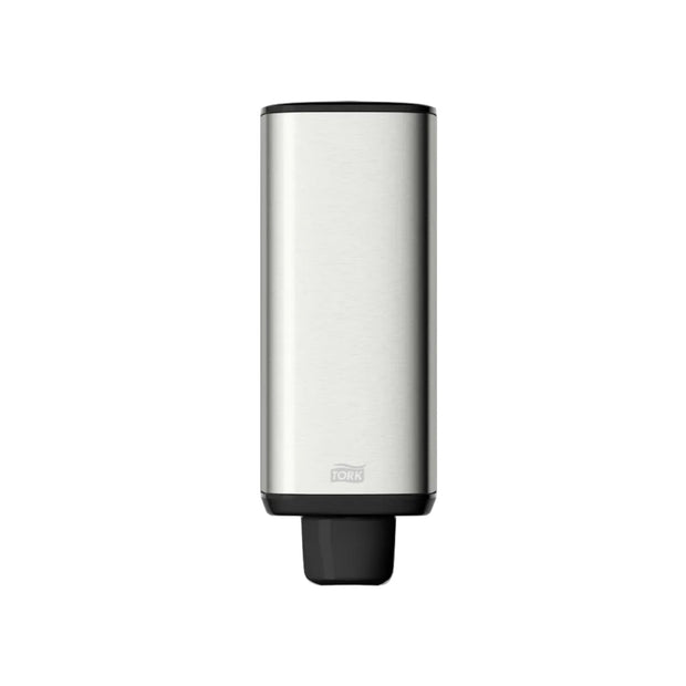 Tork Foam Soap Dispenser : S4