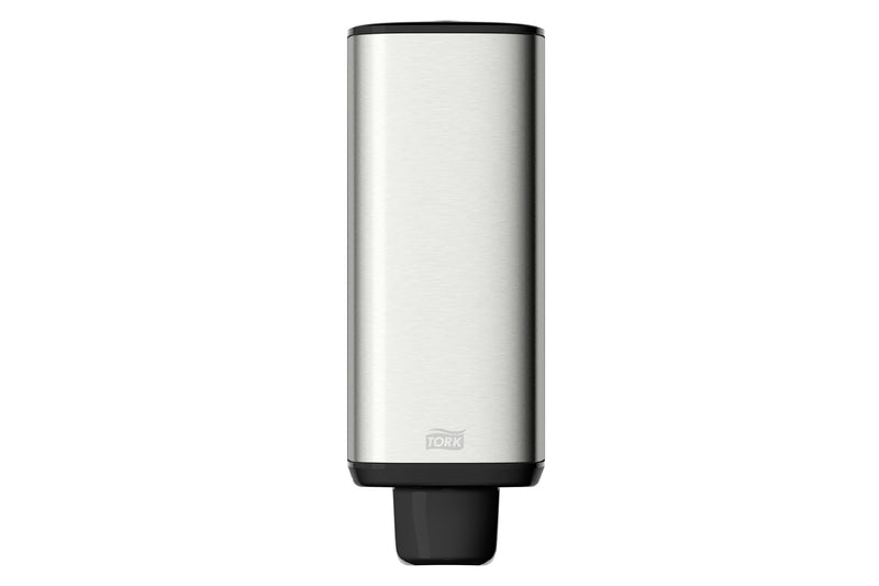 Tork Foam Soap Dispenser : S4