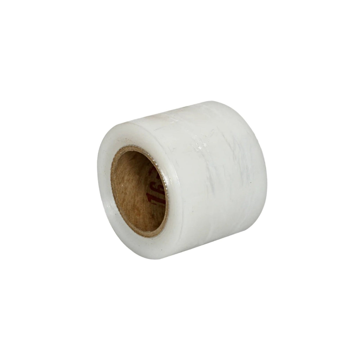 Bundling Film 50mm x 300m "Pre-Stretch"