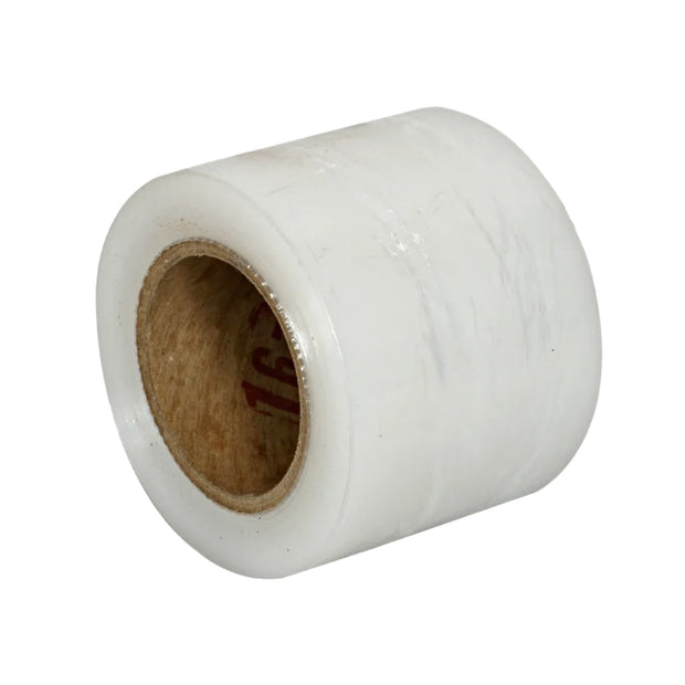 Bundling Film 50mm x 300m "Pre-Stretch"