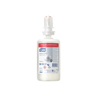 Tork Antimicrobial Foam Soap : S4