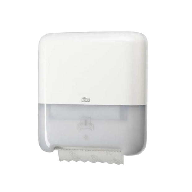 Tork Matic Hand Towel Roll Dispenser : H1