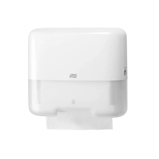 Tork Singlefold Mini Hand Towel Dispenser : H3