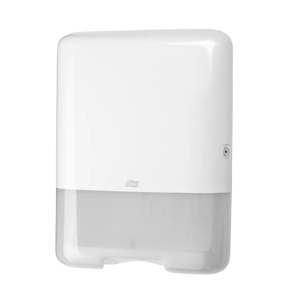 Tork Singlefold Hand Towel Dispenser : H3