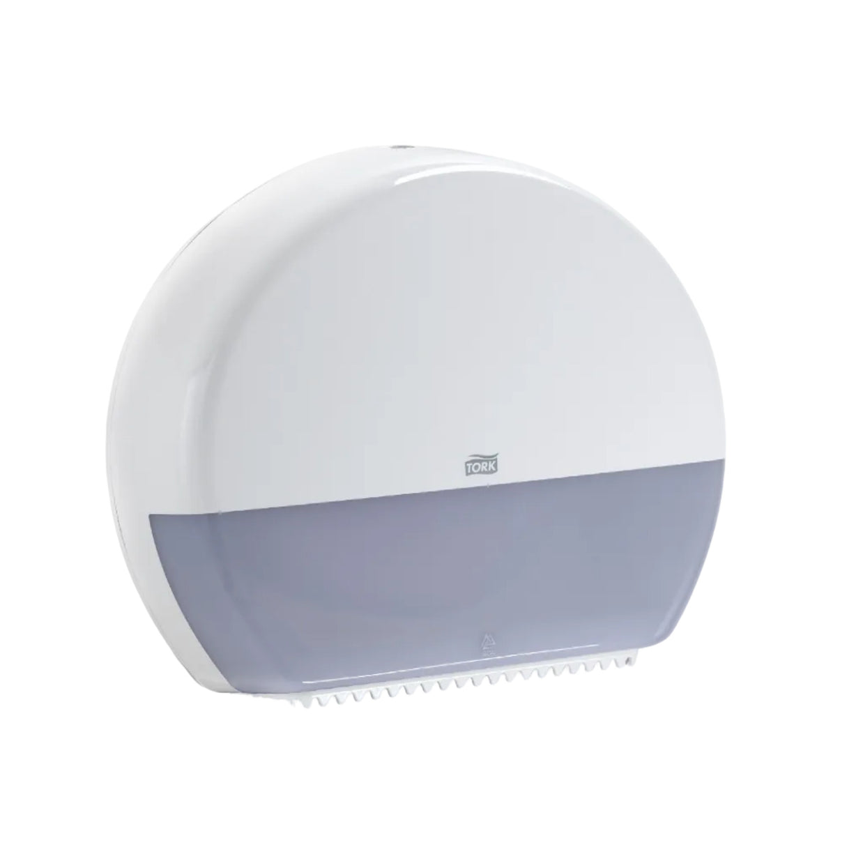 Tork Mini Jumbo Toilet Roll Dispenser : T2 (Single or Double)