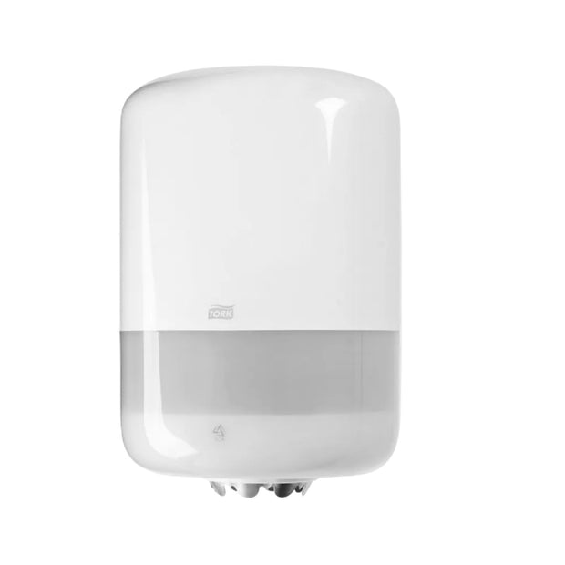 Tork Centerfeed Dispenser : M2