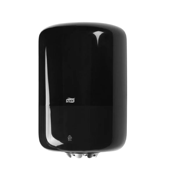Tork Centerfeed Dispenser : M2