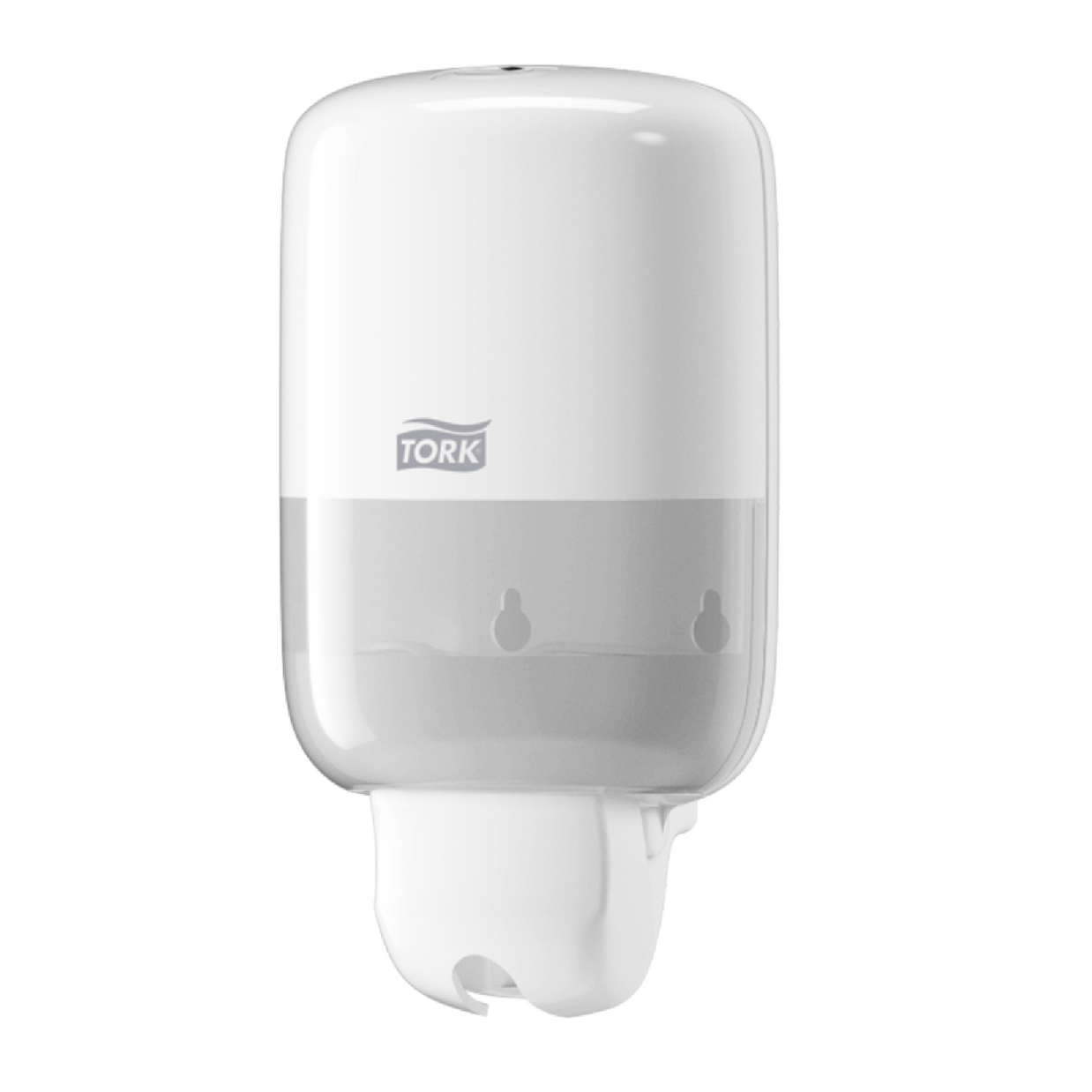 Tork Mini Liquid Soap Dispenser : S2